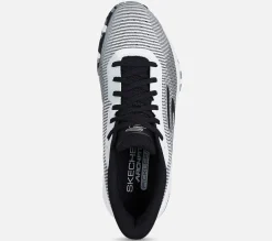 SKECHERS Relaxed Fit: Viper Court Pro 2.0 WBK Fashion