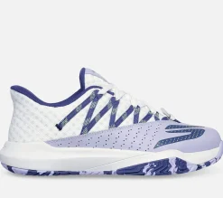 SKECHERS Relaxed Fit: Viper Court Rally WPR Best