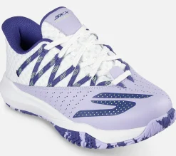 SKECHERS Relaxed Fit: Viper Court Rally WPR Best