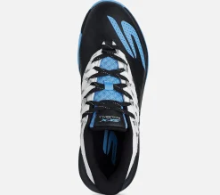 SKECHERS Relaxed Fit: Viper Court Rally WBKB Sale