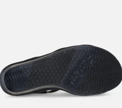 SKECHERS Rumble On - Glammed Up BBK Hot