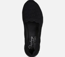 SKECHERS Seager - Higherself BBK Fashion