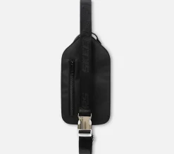 SKECHERS Setter Waist Pack BLK Clearance