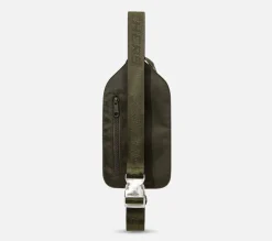 SKECHERS Setter Waist Pack OLV Discount