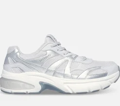 SKECHERS Shadow – Stellar 90 GRY New