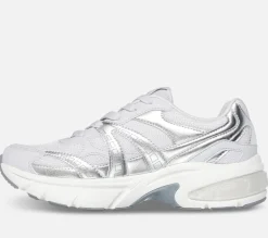 SKECHERS Shadow – Stellar 90 GRY New