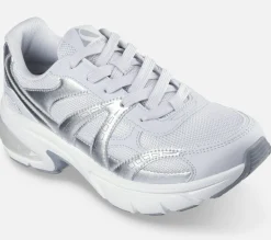 SKECHERS Shadow – Stellar 90 GRY New