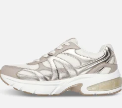 SKECHERS Shadow – Stellar 90 RSGD Discount