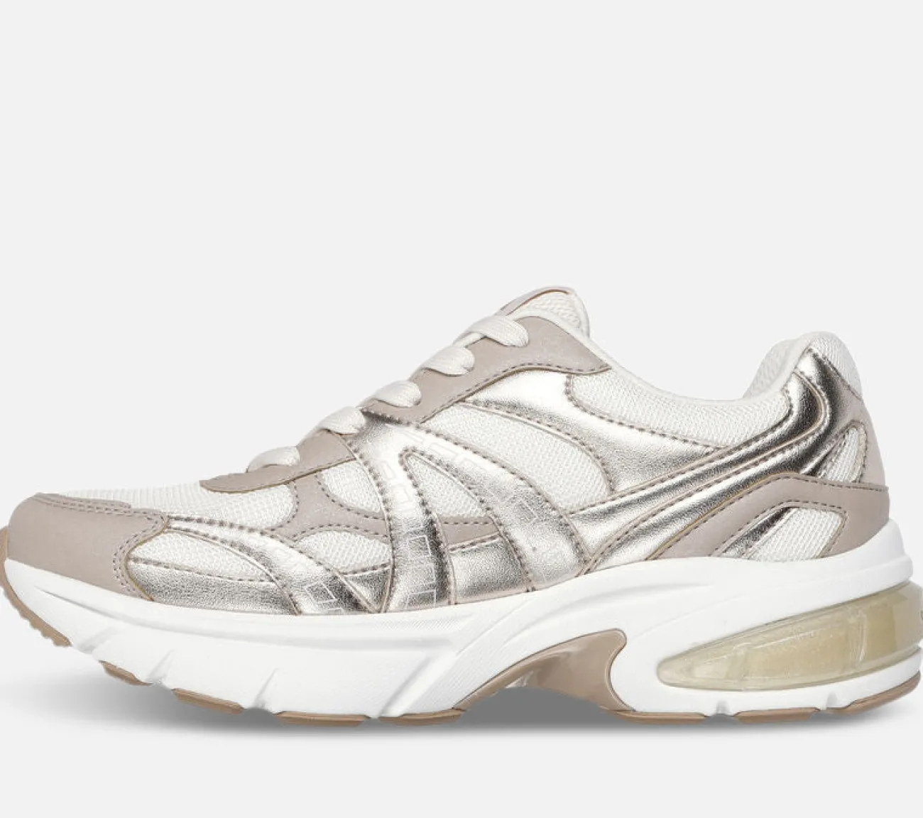 SKECHERS Shadow – Stellar 90 RSGD Discount