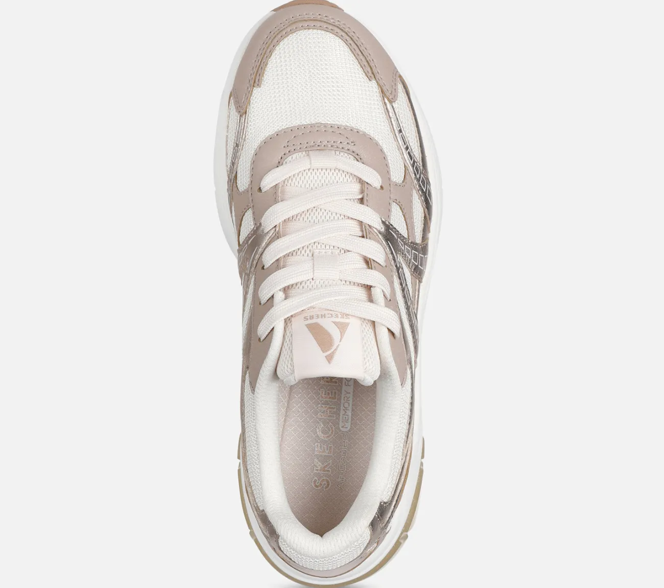 SKECHERS Shadow – Stellar 90 RSGD Discount