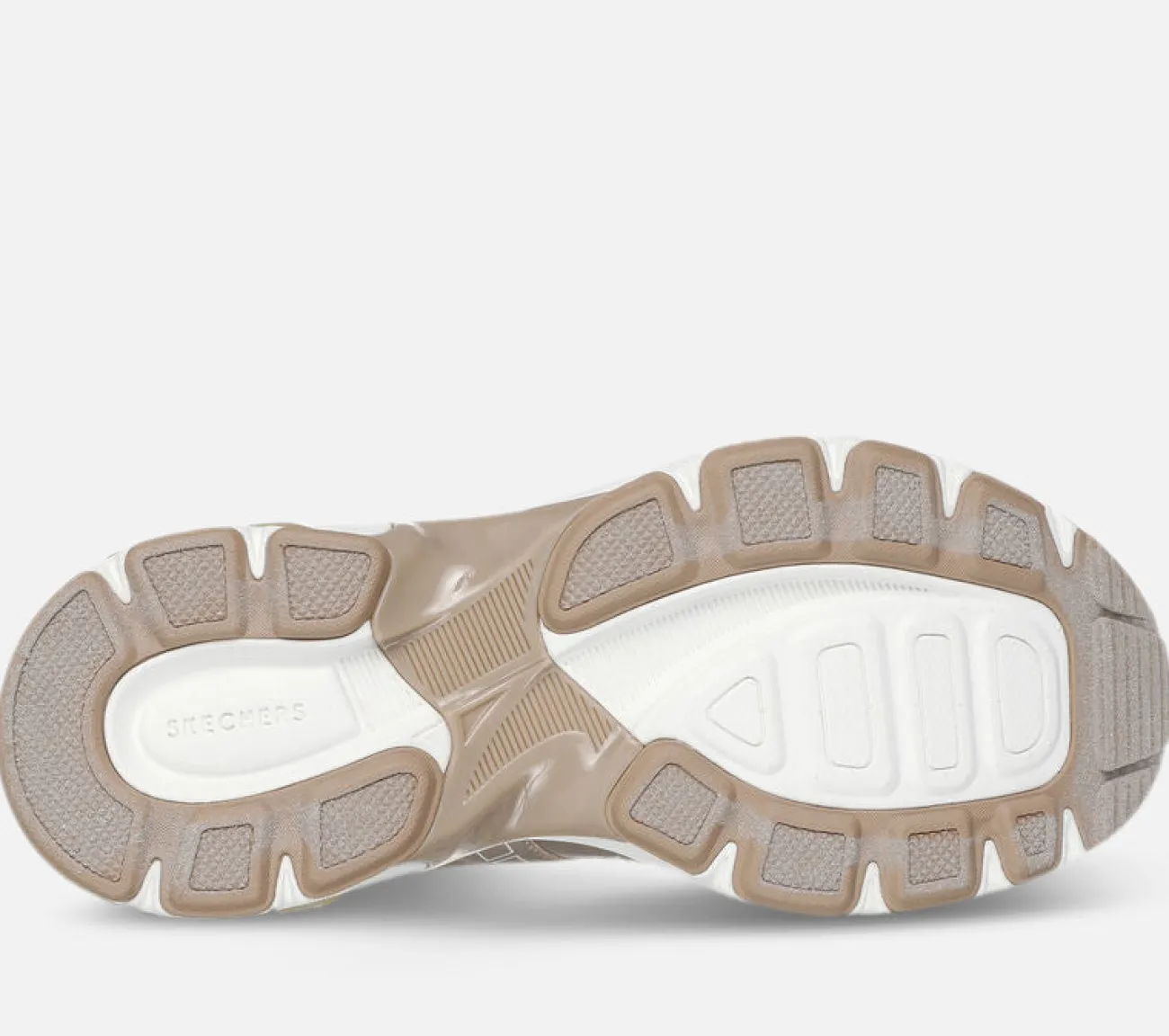 SKECHERS Shadow – Stellar 90 RSGD Discount