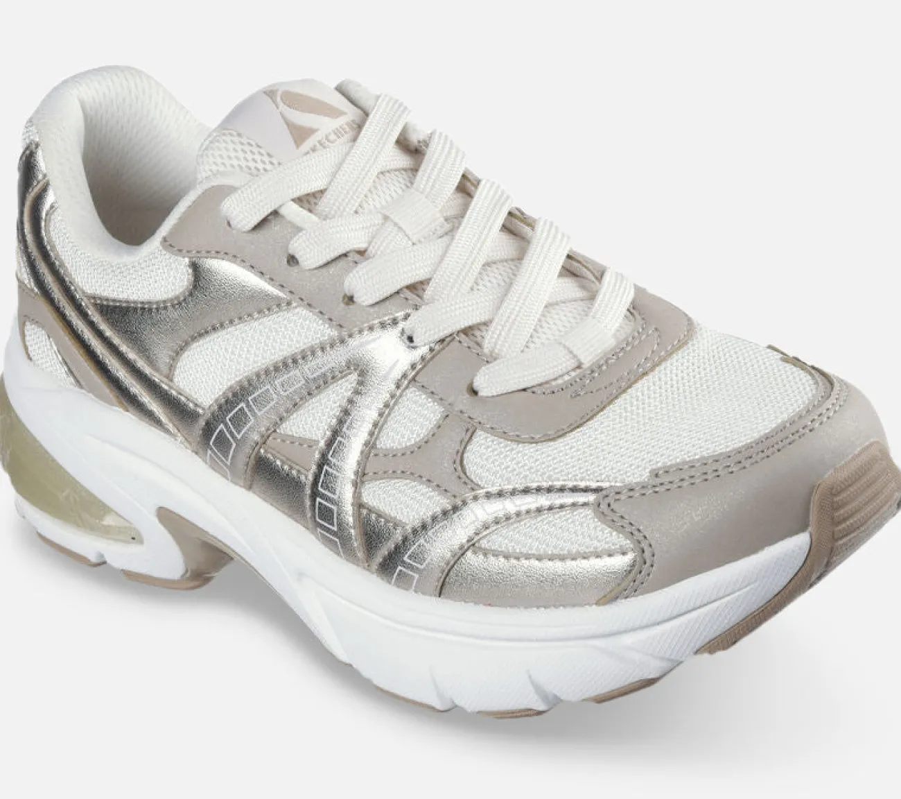 SKECHERS Shadow – Stellar 90 RSGD Discount