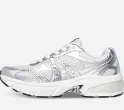 SKECHERS Shadow – Stellar 90 SIL New