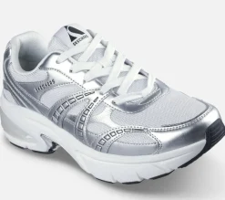 SKECHERS Shadow – Stellar 90 SIL New