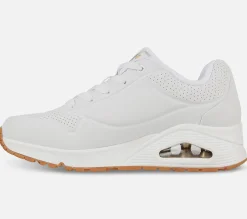 SKECHERS X JGoldcrown Uno WTGD Online