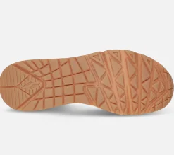 SKECHERS X JGoldcrown Uno WTGD Online