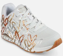 SKECHERS X JGoldcrown Uno WTGD Online