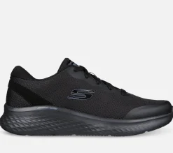 SKECHERS Skech-Lite Pro BBK Clearance