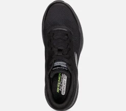 SKECHERS Skech-Lite Pro BBK Clearance