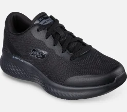 SKECHERS Skech-Lite Pro BBK Clearance