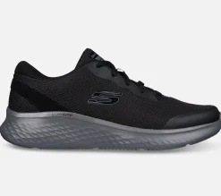 SKECHERS Skech-Lite Pro BKCC Best