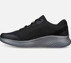 SKECHERS Skech-Lite Pro BKCC Best