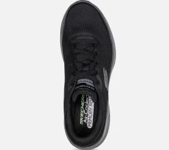 SKECHERS Skech-Lite Pro BKCC Best