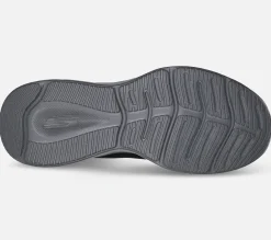 SKECHERS Skech-Lite Pro BKCC Best