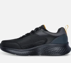 SKECHERS Skech-Lite Pro - Ankkor - Waterproof BKCC Fashion