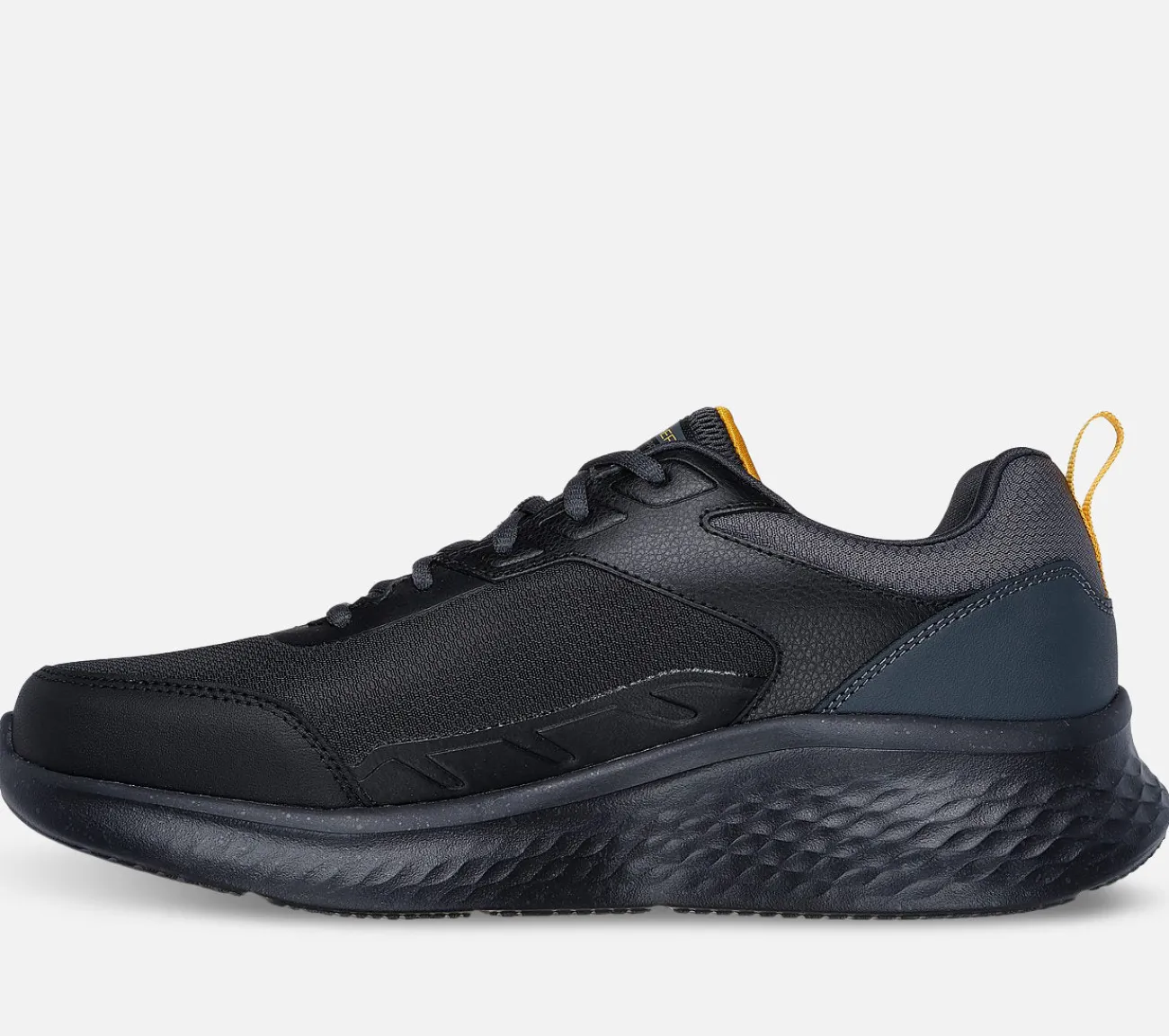 SKECHERS Skech-Lite Pro - Ankkor - Waterproof BKCC Fashion