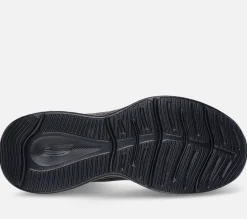 SKECHERS Skech-Lite Pro - Ankkor - Waterproof BKCC Fashion