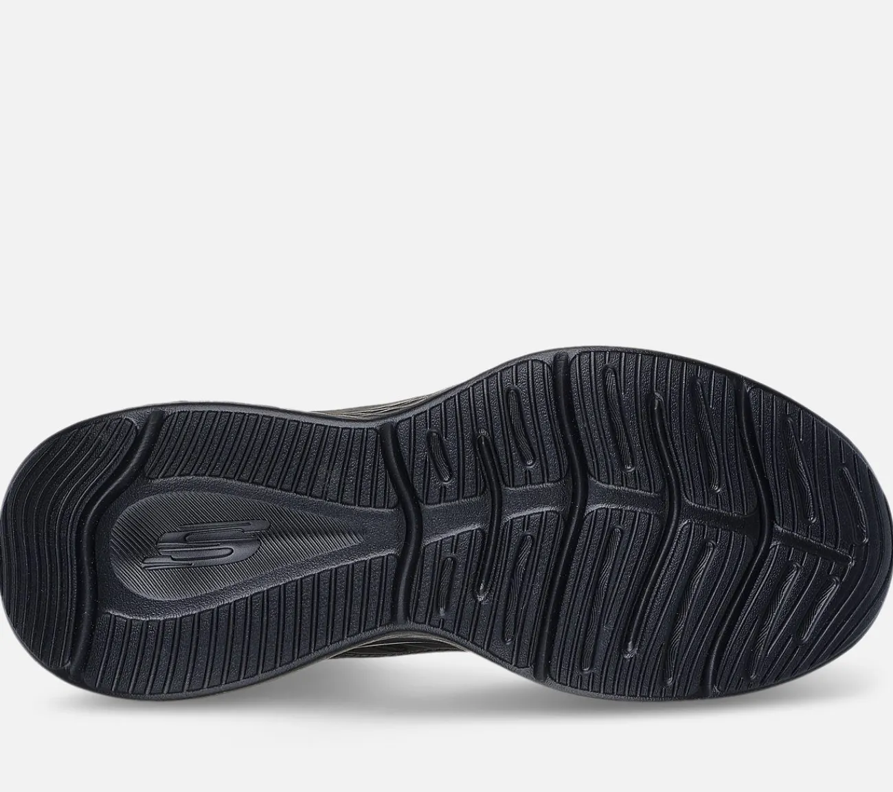 SKECHERS Skech-Lite Pro - Ankkor - Waterproof BKCC Fashion