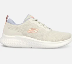 SKECHERS Skech-Lite Pro - Best Chance NTMT Clearance