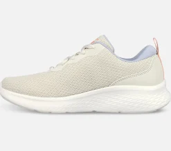 SKECHERS Skech-Lite Pro - Best Chance NTMT Clearance