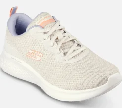 SKECHERS Skech-Lite Pro - Best Chance NTMT Clearance