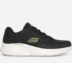 SKECHERS Skech-Lite Pro - Faregrove BKLM Clearance