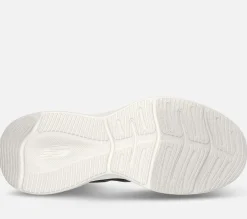 SKECHERS Skech-Lite Pro - Faregrove BKLM Clearance