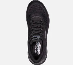 SKECHERS Skech-Lite Pro - Perfect Time BBK Outlet