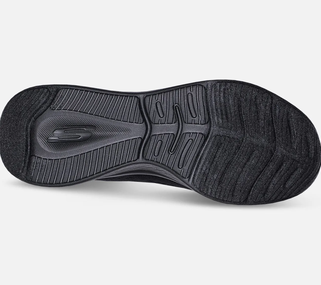 SKECHERS Skech-Lite Pro - Perfect Time BBK Outlet