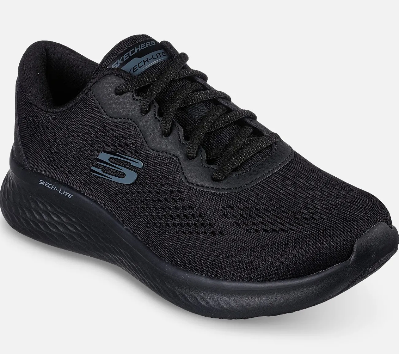 SKECHERS Skech-Lite Pro - Perfect Time BBK Outlet
