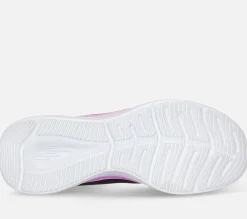 SKECHERS Skech-Lite Pro - Stunning Steps BKPR Outlet