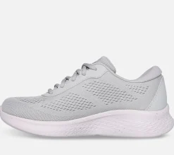 SKECHERS Skech-Lite Pro - Through The Mud - Waterproof LTGY Hot