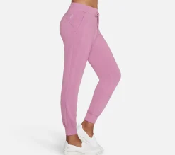 SKECHERS SkechLuxe - Renew Jogger LTMV Sale