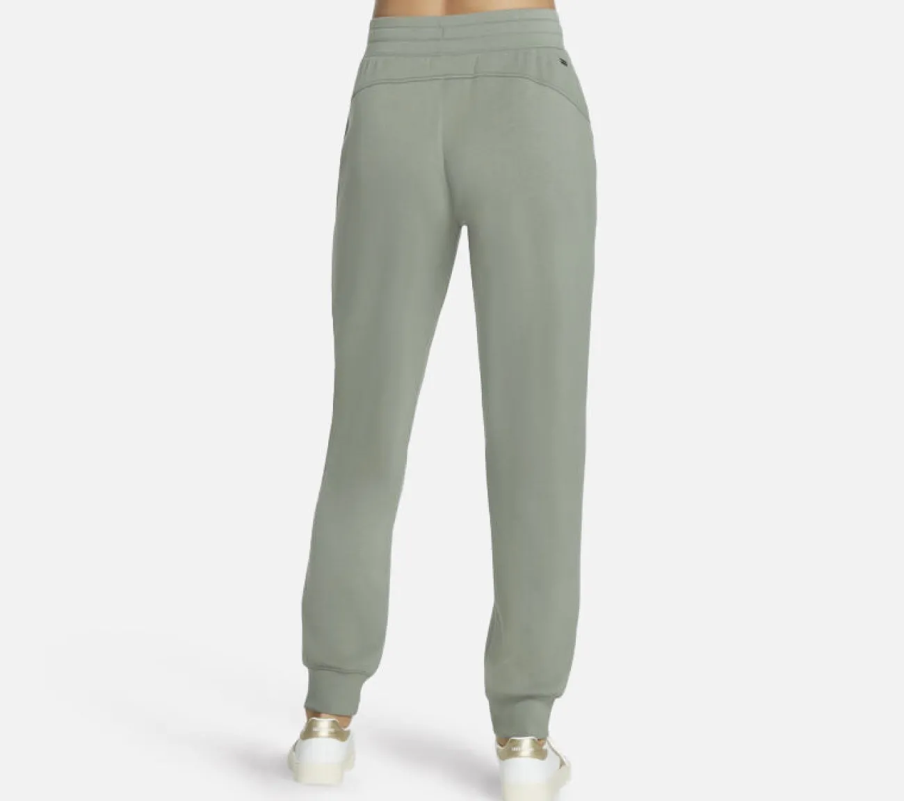 SKECHERS SKECHLUXE ELEVATE Jogger TPOL Discount