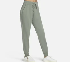 SKECHERS SKECHLUXE ELEVATE Jogger TPOL Discount