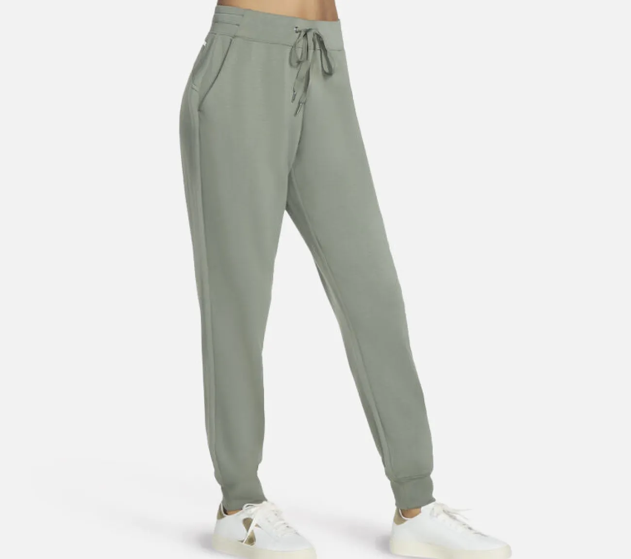 SKECHERS SKECHLUXE ELEVATE Jogger TPOL Discount