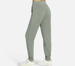 SKECHERS SKECHLUXE ELEVATE Jogger TPOL Discount