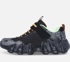 SKECHERS Skech-O-Saurus - Rapid-Dino BKLM Sale