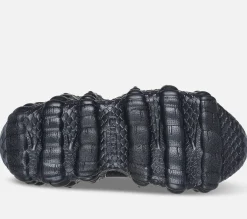 SKECHERS Skech-O-Saurus - Rapid-Dino BKLM Sale