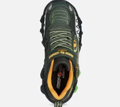 SKECHERS Skech-O-Saurus Light 2.0 OLV Hot